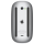APPLE Magic Mouse USB-C - MK2E3ZM/A - 674055 - zdjęcie 4